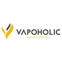 vapoholic.co.uk