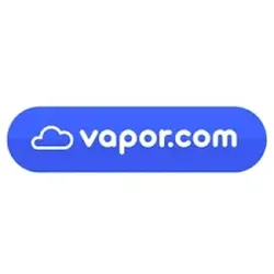 vapor.com