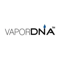 vapordna.com