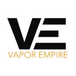 vaporempire.com