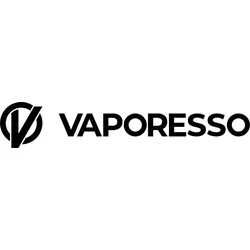 vaporesso.com