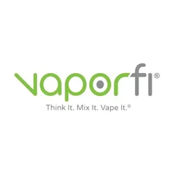 vaporfi.com