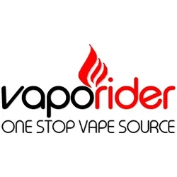 vaporider.deals