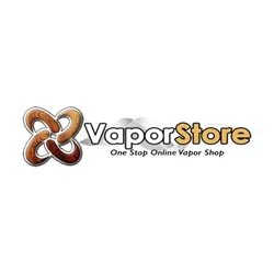 vaporstore.com