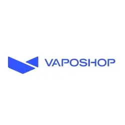 vaposhop.com