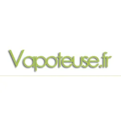 vapoteuse.fr