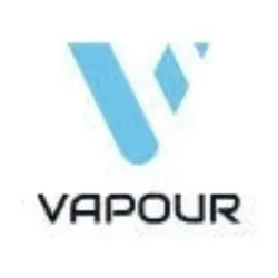 vapour.com