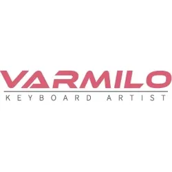 varmilo.com