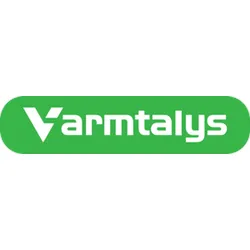 varmtalys.com