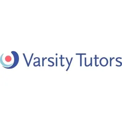 varsitytutors.com