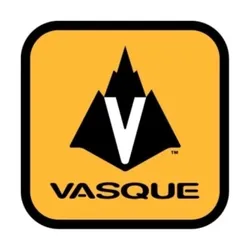 vasque.com