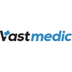 vastmedic.com