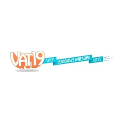 vat19.com