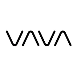 vava.com