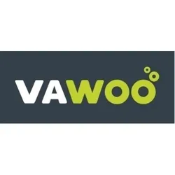 vawoo.co.uk