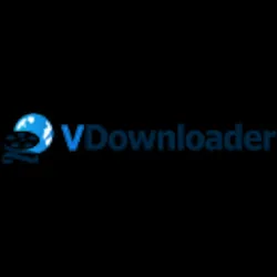 vdownloader.com