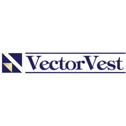 vectorvest.com