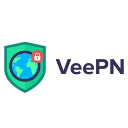 veepn.com