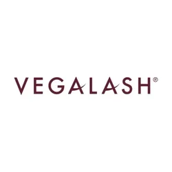 vegalash.com