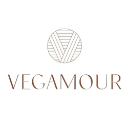 vegamour.com