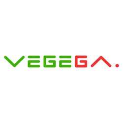 vegega.com