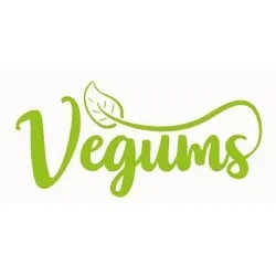 vegums.com