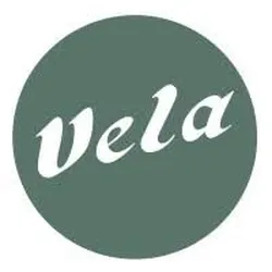 velabikes.com