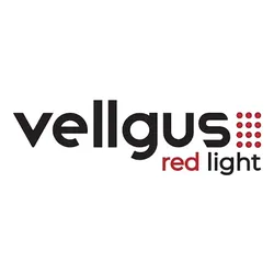 vellgus.com