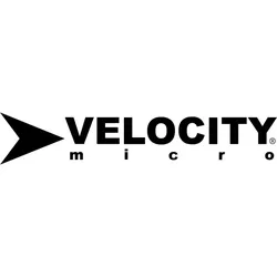 velocitymicro.com