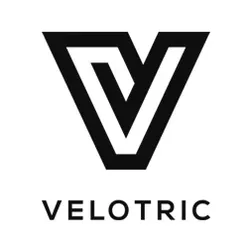 velotricbike.com