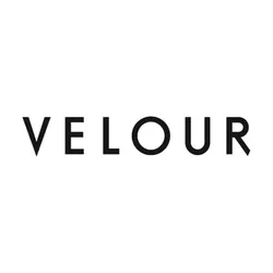 velourbeauty.com