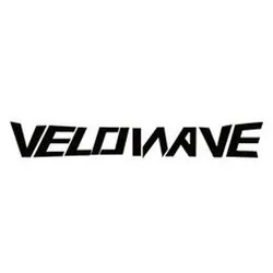 velowavebikes.com