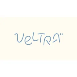 veltra.com