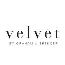 velvet-tees.com