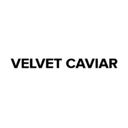 velvetcaviar.com