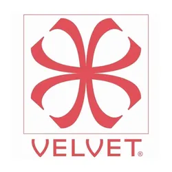 velveteyewear.com