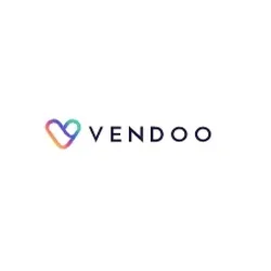 vendoo.co