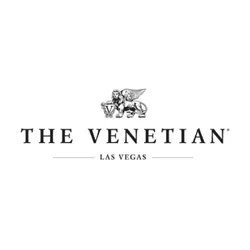 venetian.com