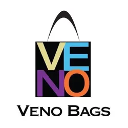 venobags.com