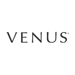 venus.com