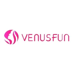 venusfun.com