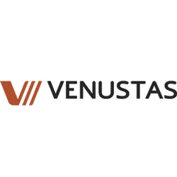 venustasofficial.com