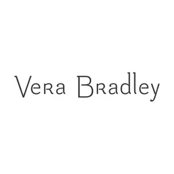 verabradley.com