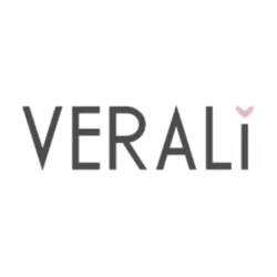 veralishoes.com.au