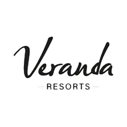 veranda-resorts.com