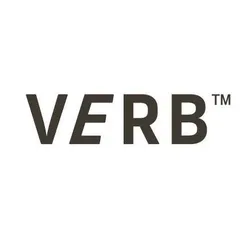 verbenergy.co