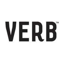 verbproducts.com