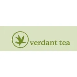 verdanttea.com