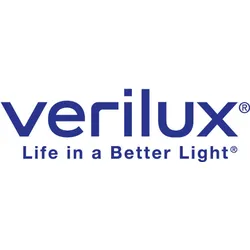 verilux.com