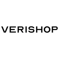 verishop.com